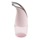 thumbnail image 3 of Naiovety Dispensador de jabón sin contacto, dispensador automático de jabones líquidos de espuma de inducción para equipos de baño, Juegos de accesorios de baño, 3 of 6