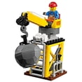 thumbnail image 3 of LEGO Juniors Demolition Site 10734, 3 of 6