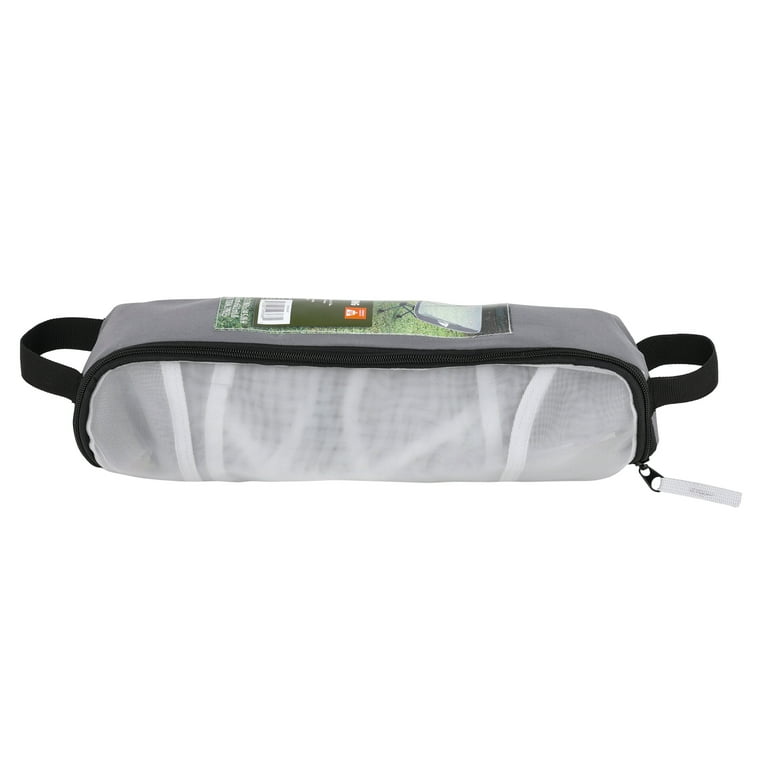 Backpacking chair walmart new arrivals