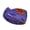 C, variant on OIOLOYJM Halloween Knotted Headbands for Unisex Non-Slip Elastic Novelty Pumpkin Graphic Hijiab Fashion Party Holiday Cute Wide Head Bands Hair Accessories B