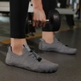 thumbnail image 4 of Zapatos Buceo Malla Sin Deslizamiento Transpirable Seco para Corriendo, 4 of 9