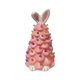 thumbnail image 1 of Decoraciones para árboles de conejitos de Pascua, iluminan el árbol de conejitos de Pascua con cuentas de lámpara de colores, artificiales, duraderas, fáciles de usar, 1 of 5