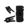 thumbnail image 2 of Adjustable Patella Knee Pads Elastic Brace Support Knee Safety Guard Strap, 2 of 7