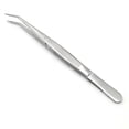 thumbnail image 4 of MesaSe Stainless Steel Dental Examination Tools  Home Teeth Cleaning Instruments  Washable Cleaning Tools  Classic Home Dental Care Set. zzz, 4 of 6
