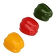 thumbnail image 4 of Juguetes chirriantes para perros,Juguetes masticables chirriantes para perros, juguete interactivo para perros, juguete masticable para perros con pimienta, construido para durar, 4 of 8