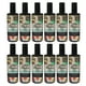 thumbnail image 1 of Caja Tattoo Master Protector y Abrillantador para Tatuajes 125 ML 12 piezas crema, 1 of 3