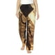 thumbnail image 1 of Fotbe Egyptian Cat Pharaoh Magic Pantalones de Pijama para Mujer, Pantalones de Dormir, Pantalones Pj con Cordón y Bolsillos-Medium, 1 of 6