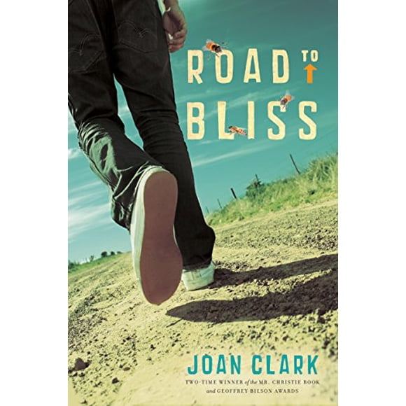 Road to Bliss