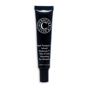 Signature Club A Rapid RE32Transport C Infused Hyaluronic 1000 Tube of Gold Volumizing Eye Ointment