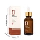 thumbnail image 3 of Essence Oils For Candles Essential oils Nail Care Cream Oil, Herbal Plant Hand And Foot Gray Nail Care Cream Oil 30ml Oil(buy 2 get 10% off), 3 of 5
