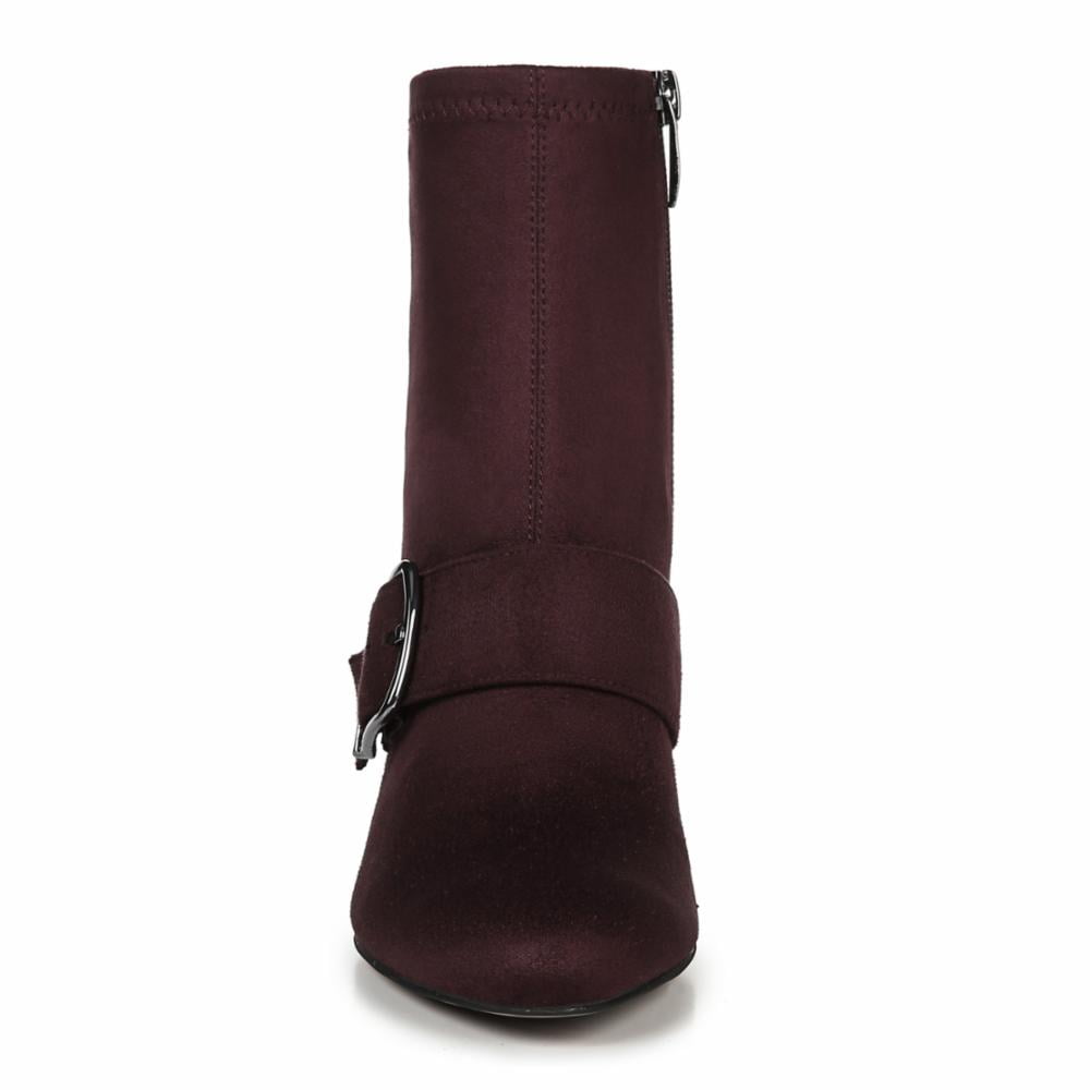 franco sarto eugenia