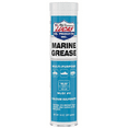 thumbnail image 2 of Lucas Oil Products Marine Grease 14 Ounce Tube 9.31" Height, Pack of 10, 2 of 3