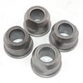 thumbnail image 1 of (4) 9040H Craftsman Wheel Bushings, 1 of 1