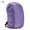 Purple, variant on 35-80L Backpack Rain Cover Climbing Bag Cover Waterproof Portable for Hiking Camping Biking Outdoor Traveling
