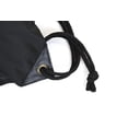 thumbnail image 6 of Mintra Sports - Rush Drawstring Bag (14in x 18in), 6 of 10