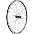 thumbnail image 2 of DT Swiss R24 Spline 700c Rear Wheel 11-speed QR Rim Brake, 2 of 2