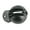 Black, variant on Golf Alignments Putting Marking Marker Golf Marker Pen Golf Training Line Marker Drawing Three Line Templates