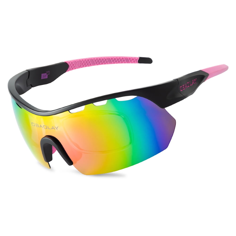 obaolay sports glasses