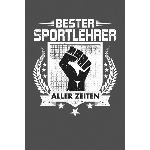 Bester Magier Aller Zeiten Bester Magier Aller Zeiten