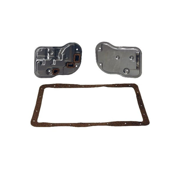 Toyota Tundra Transmission Filter Kit