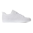 thumbnail image 4 of Tenis Adidas VS Pace EH0019 Gris Claro Hombre 28.5, 4 of 7