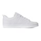 thumbnail image 4 of Tenis Adidas VS Pace EH0019 Gris Claro Hombre 28.5, 4 of 7