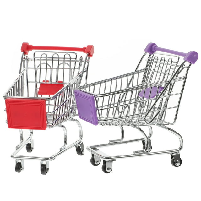 2Pcs Fried Chicken Mesh Holders Frying Food Baskets Creative Food Baskets