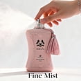 thumbnail image 3 of Darling for Women Women’s Fragrances, Luxury Perfumes for Women Bergamot, Lychee, Rose Eau de Parfum Long-Lasting Perfume for Women 3.4oz, 3 of 8