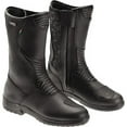 thumbnail image 2 of Gaerne Black Rose Womens Boots (Black, 10), 2 of 2