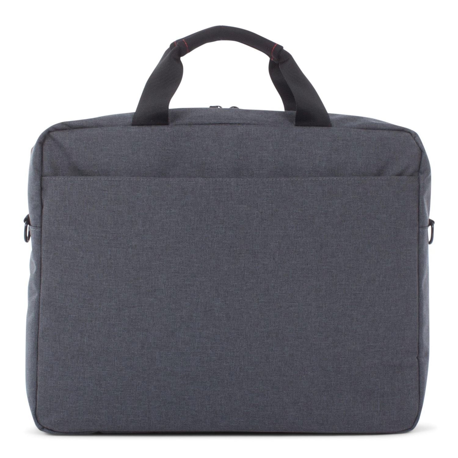 Swiss Mobility ELEVATE Executive Briefcase