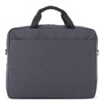 thumbnail image 4 of Swiss Mobility ELEVATE Executive Briefcase, 4 of 4