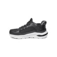 thumbnail image 4 of Skechers Boys Hands Free Step-Ins Rapid-Sprint Slip-On Sneakers, 4 of 6