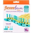 thumbnail image 1 of Authentic Knitting Board Flexee Loom Links Chunky-, 1 of 2