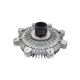 thumbnail image 1 of FAN CLUTCH K-NADIAN 2001 al 2004 FORD L4 2.3L 3010936602518318, 1 of 3