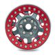 thumbnail image 2 of Anillo de repuesto para llanta de rueda Beadlock RC, 4 piezas, compatible con 110, 2 of 6