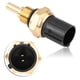 thumbnail image 3 of Sensor de Temperatura del Refrigerante BuyWeek Sensor de temperatura multifuncional, 3 of 9
