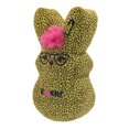 thumbnail image 5 of 15In Yellow Peeps Plush for Adult and Child, Easter, 5 of 5