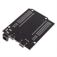 thumbnail image 2 of Placa de Expansión ESP32 ESP32 30P DEVKIT V1 Módulo de Placa de Alimentación Placa de Desarrollo ESP32S Placa de Expansión, 2 of 5