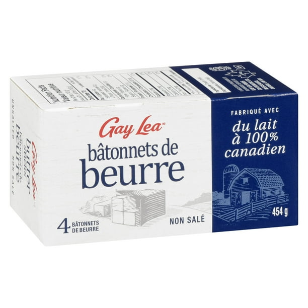 Boîte à dosettes déco 250g : la boîte à Prix Carrefour