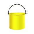 thumbnail image 1 of Cubo plegable y retráctil XIANXIAN Red para niños Cubo plegable para pesca con red Herramientas y mejoras para el hogar Cubo pequeño para pesca, 1 of 3