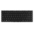 thumbnail image 1 of de Inglés . UU. de Ordenador Portátil Keyboard ptop para Pavilion 14-bs000 14-bs100 14 Sunnimix Teclado de diseño Englsih de EE. UU., 1 of 8