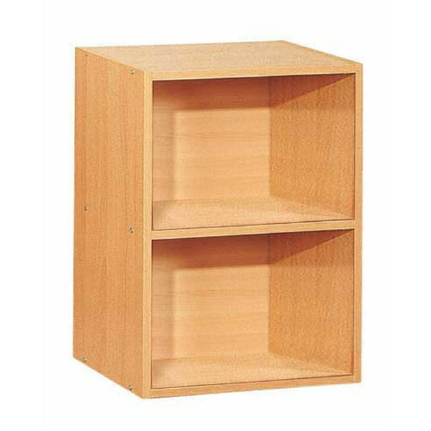 Etagere Bookcase Overall 22 H X 17, Cathleen 3 Tier Etagere Bookcase