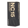 thumbnail image 3 of Base Liquida Mac Studio Fix Fluid Spf 15 Nc30, 3 of 5