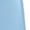 Blue, variant on 𝖶aterproof Rain Pants for Boys Girls Toddler Kids Lightweight Reflective Strips Cargo Trousers Overalls Mud Proof Outdoor Rainwear Puddle Jumping Play