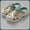 D, variant on Kids Cute Clogs Cartoon Garden Shoes Boys Girls Slides Slippers Indoor Outdoor Children Water Shower Beach Pool Sandals