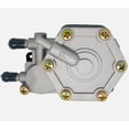 thumbnail image 2 of New Fuel Pump Compatible With Polaris Sportsman 335 1999-2000 3085275, 2 of 3