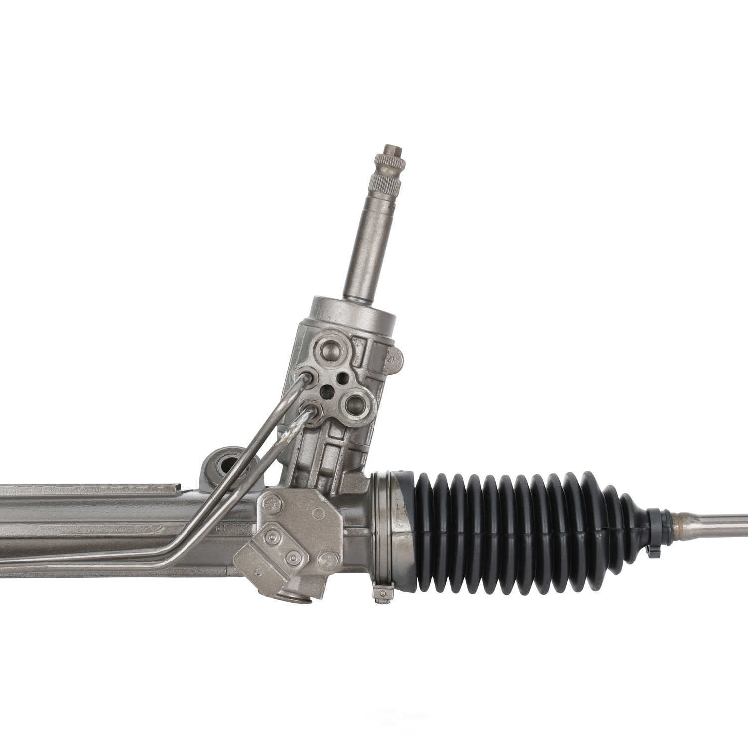 MAVAL 9116M Reman Rack & Pinion Assembly
