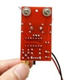 thumbnail image 4 of Magnetic Loop Antenna Module Active Ha Sdr Short Medium Wave Radio ..., 4 of 5
