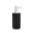 Black, variant on DQQ153 Ceramic Soap Dispenser With Pump For Bathroom And Kitchen Great For Lotions, Liquid Soaps,shampoo