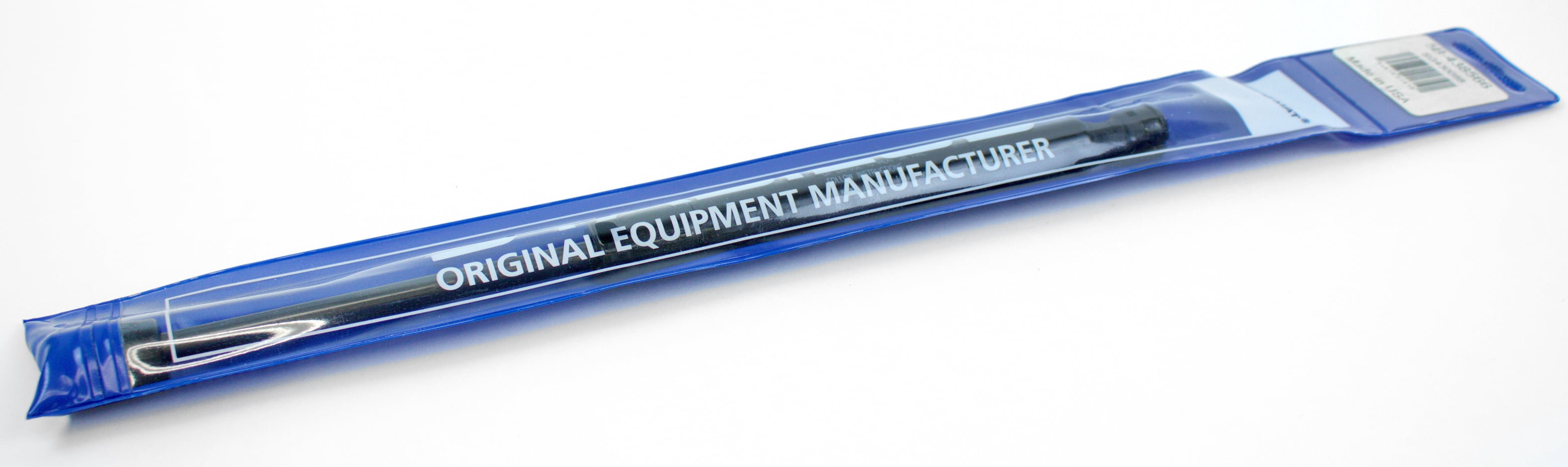 CHEVROLET DECK LID LIFT SUPPORT LIFT-O-MAT